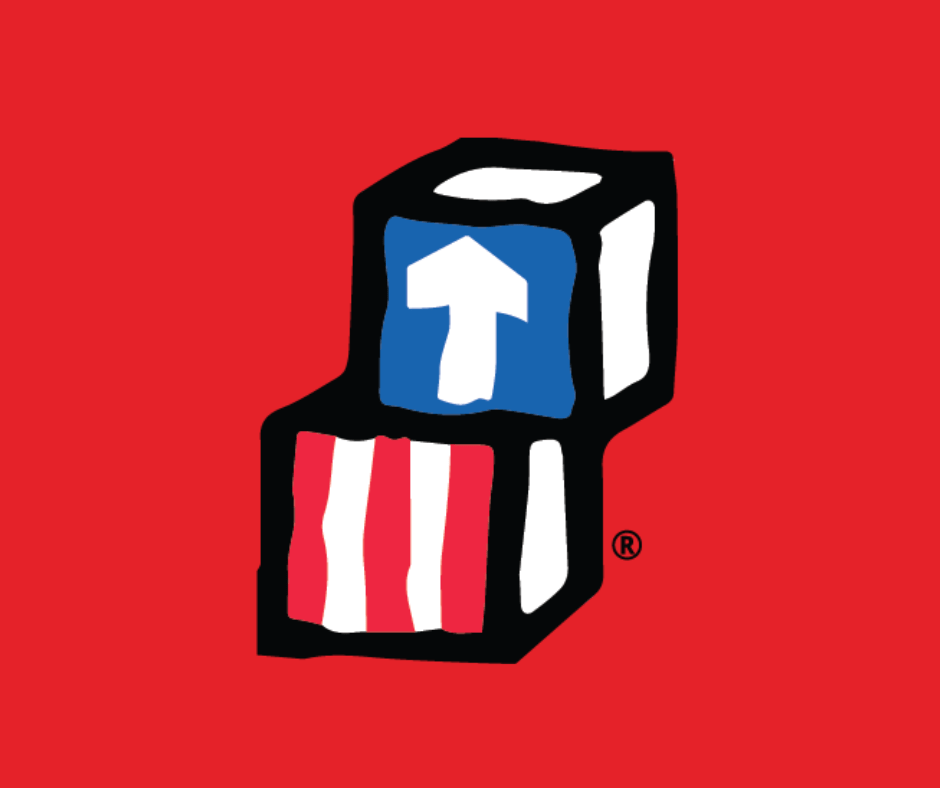 Head Start Recruitment&nbsp;Video