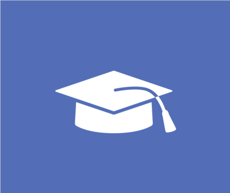 #GetaHeadStart Alumni Stories