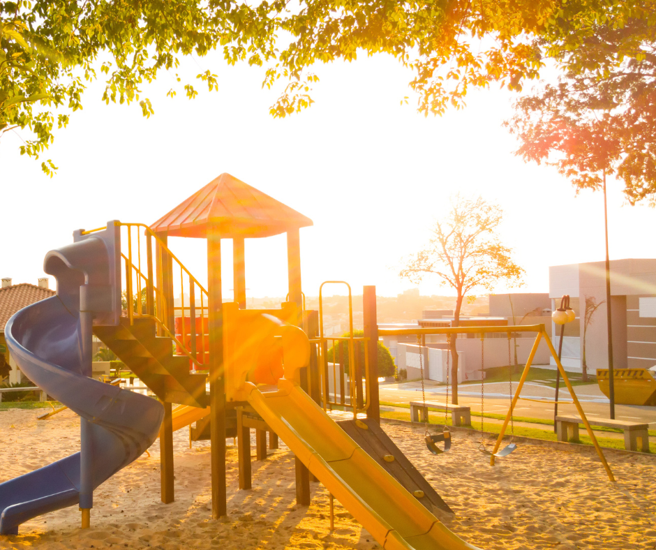 September Training Opportunity!