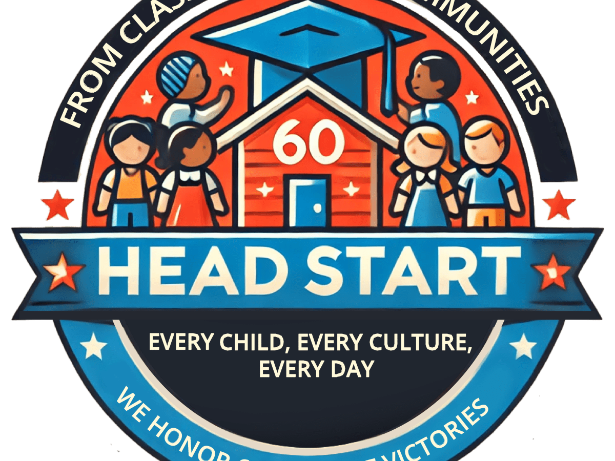 2025 New Jersey Head Start Association Annual&nbsp;Conference