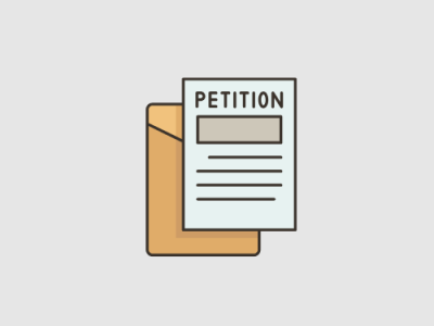 See ways to Stand with Head&nbsp;Start