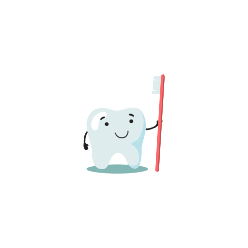 The State of New Jersey Inaugural Oral Health&nbsp;Conference