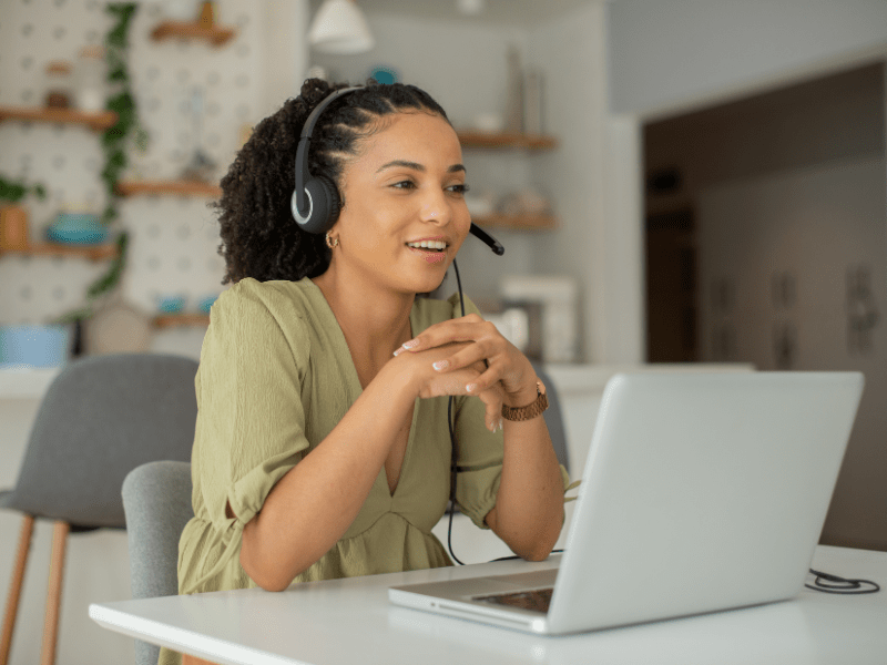 NJHSA and Teachstone Partner to Offer 2026 Professional Development Webinar&nbsp;Series