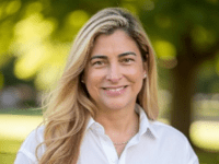 Welcoming Dr. Joselyn Estevez-Vargas as President of the New Jersey Head Start&nbsp;Association