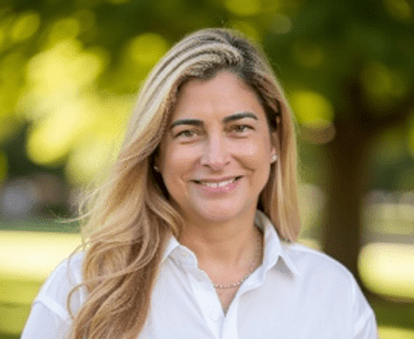 Welcoming Dr. Joselyn Estevez-Vargas as President of the New Jersey Head Start&nbsp;Association